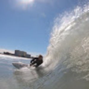 Meet your Posher, Ethan